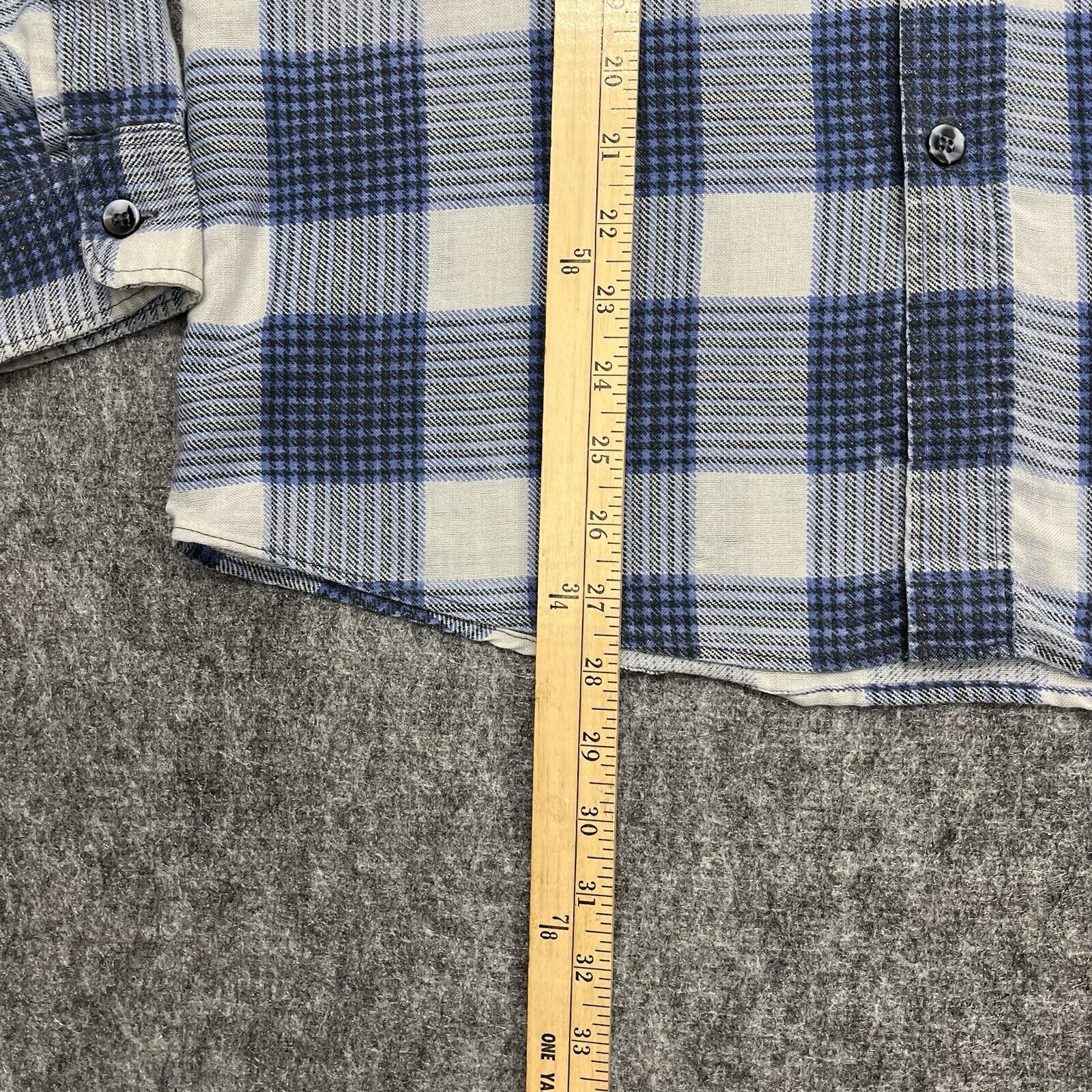 Picture 4 of 13