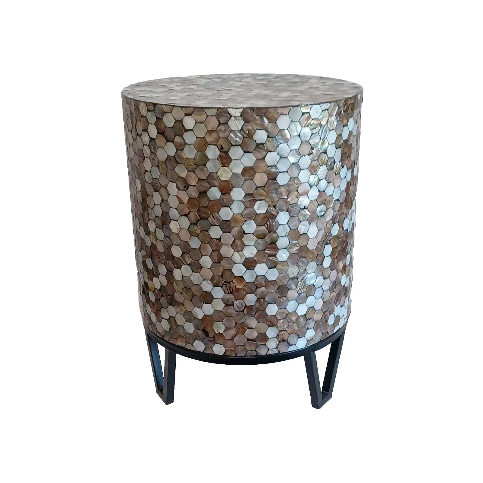 Muebles para el Hogar Plástico Multicolor