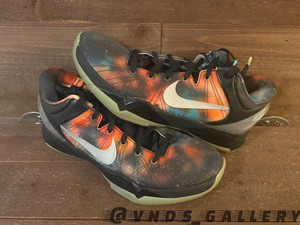 kobe 7 all star