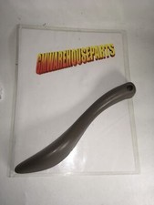 2003-2020 Express Van Tan Drivers Seat Recline Handle Lever New Gm  88979775