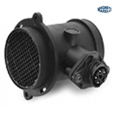 Luftmassenmesser MAGNETI MARELLI 213719742019