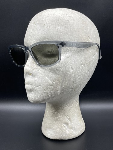 bausch & lomb killer loop sunglasses