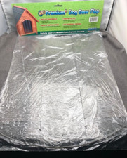 Medium Replacement Door Flap For The WARE Med Premium Plus Dog House 01706