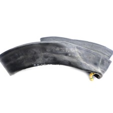 INMOTION Inner tube for INMOTION V5/V5F