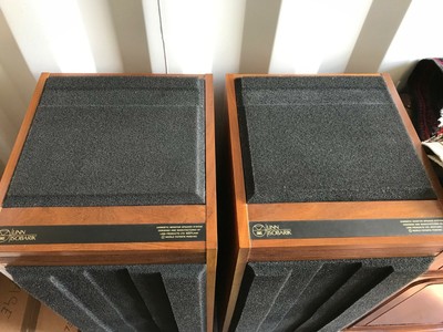 linn isobarik ebay