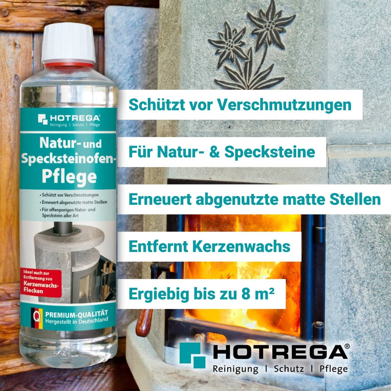 Bild 2 von 2