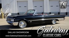 1961 Ford Galaxie for Sale