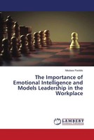 Nikolaos Pavlidis | The Importance Of Emotional Intelligence And Models...
