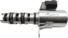 23796-ZE00C Engine Oil Control Variable Valve Timing VVT Solenoid Camshaft Compa