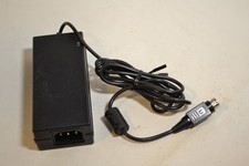 KLEC Switching Power Supply Model: SW-DA870A