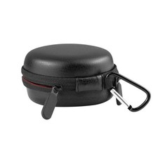 Charging Holder Dock Cases & Sport Hard Portable Travel Case For Apple Watch I