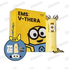 Mommy Care V-Cera EMS Lifting Device Skincare Treatment K-Beauty