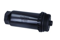 Maxgear 26-1457 Hydraulikfilter FüR Automatikgetriebe FüR Ford, Ford USA