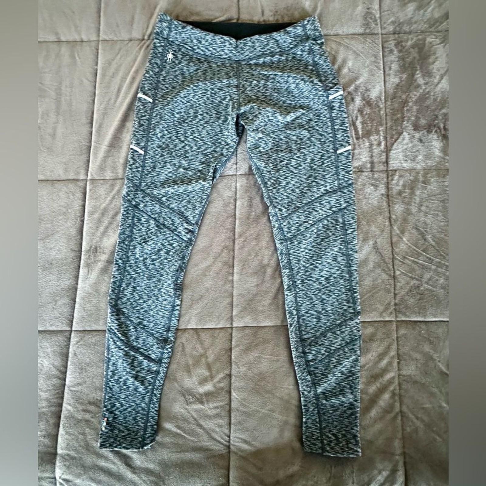 Smartwool Tights, size medium