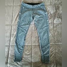 Smartwool Tights, size medium