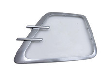 Mascherina altoparlante Burmester per altoparlanti Li Vo Cayenne 92A Turbo S