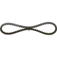 Bosch 1 987 947 760 Keilriemen FüR VW Seat Citroen