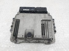 Kia Opirus 2003-2010 Ecu Used Genuine 954403b360