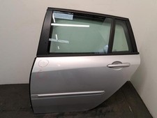 Porte arrière et accessoires Renault LAGUNA