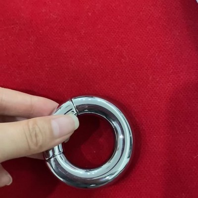 penisring video Sanfter Wecker Für Schichtarbeit Vespire Pro Sleep Vibrationswecker-Armband  – Sanftes Aufwachen Ohne Lärm Uhren & Wecker