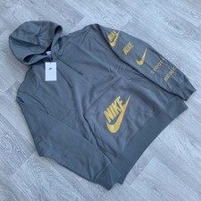 Nike Regular Size 4XL Tracksuits Sets for Men for Sale Shop