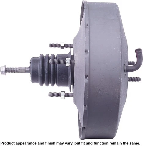 Amplificador de freno eléctrico A1 Cardone 53-2049 para 95-02 Kia Sephia Spectra Foto 2 de 4