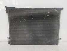 Climatisation et Accessoires Opel VIVARO