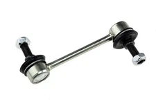 STABILISER BAR LINKAGE ROD fits CADILLAC CTS I 02-07, MITSUBISHI GAL