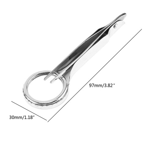 Portable Multifunctional Magnifying Repairing Inspection Portable Magnifier Tool - Picture 8 of 8