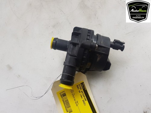 EXTRA WASSERPUMPE Audi Q4 Sportback (4FN) SUV 40 e-tron (EBRA) 2022 1EA965567