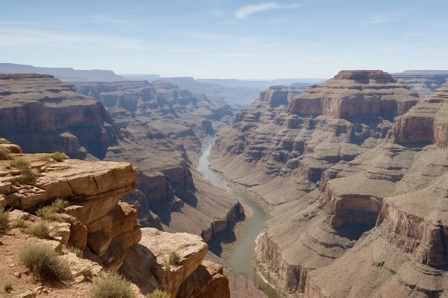 $10 Coupon for all Grand Canyon National Park tours in 2025-2026 - Image 4 of 4