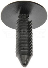 Dorman   Oe Solutions    963 202D    Bumper Retainer