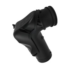Manguera de admisión tubo conducto para BMW 2.0L F20 F30 F32 F34 F36 125i 320i 328i 420i