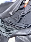 New Spanx  faux leather leggings XL — photo 6