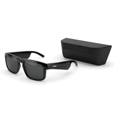 Bose Frames Alto S/M Audio Sunglasses W/Bluet...