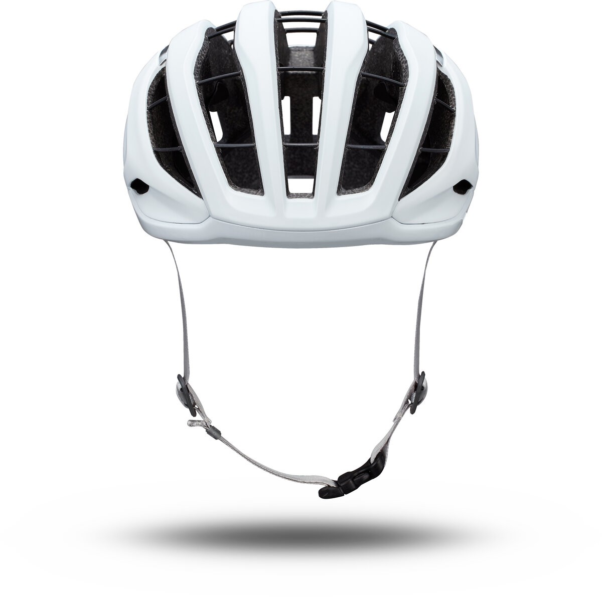 Specialized S-Works Prevail 3 Cycling Helmet - Color and Size Options Available