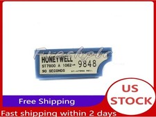 Honeywell ST7800A1062 90S UNMP Fast Shipping