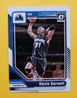 2025 Panini Kevin Garnett Base (Raw)