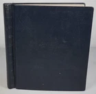 CANADA 1960s-1970 COLLECTION OF 65 FIRST DAY COVERS STORED IN SCHULZ ALBUM