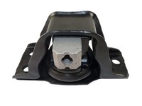 Motorlager Corteco 49388359 FüR Note Micra Nissan E11 NE11 K12 3 16V LPG
