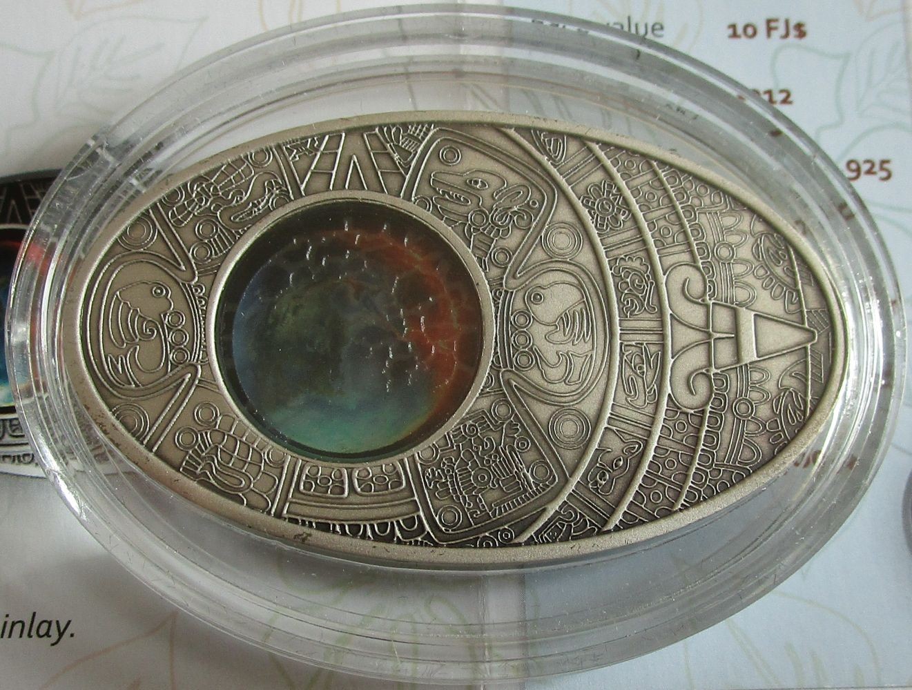 Picture 1 of 2