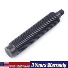 Wheel Balancer Parts 36mm Tire Balance Machine Conversion Thread Shaft Steel