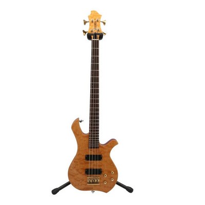 EDWARDS E-T-98EL Used w/Gig case