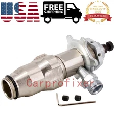 17C-721 Airless Sprayer Pump Replacement For Grac 390 395 490 495 595 Pro 210 ES