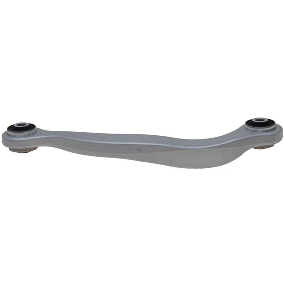 MOOG Rear Left Upper Rearward Control Arm for 2005-2010 CHRYSLER 300 AWD - Image 2 of 2
