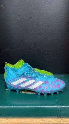 Adidas Disney Monsters Inc RARE Size 12