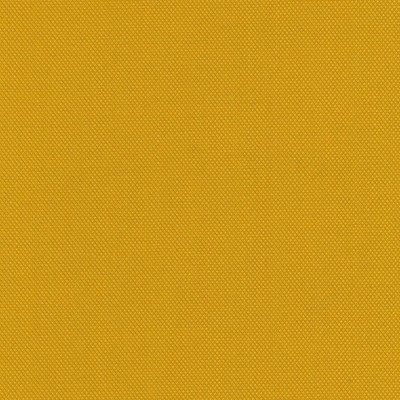 Kvadrat Steelcut Trio 3 0446 Polsterstoff von Frans Dijkmeijer UVP 133£