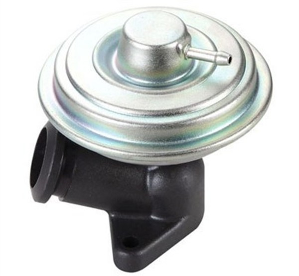 Magneti Marelli AGR Ventil 571822112105 FüR C8 Peugeot Ulysse Lancia CitroËN 807-image