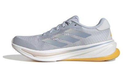 adidas Supernova Rise Halo Blue Zero Metallic W - IG7512