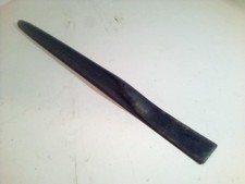 Porte arrière et accessoires Chrysler PT CRUISER